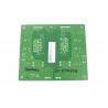 Panasonic TX-55CR430E Inventor