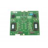 Panasonic TX-55CR430E Inventor
