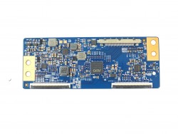 copy of LG 50PN6500  Invertor
