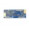 copy of LG 50PN6500  Invertor