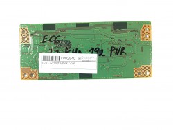 copy of LG 50PN6500  Invertor