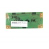 copy of LG 50PN6500  Invertor
