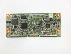 copy of LG 50PN6500  Invertor