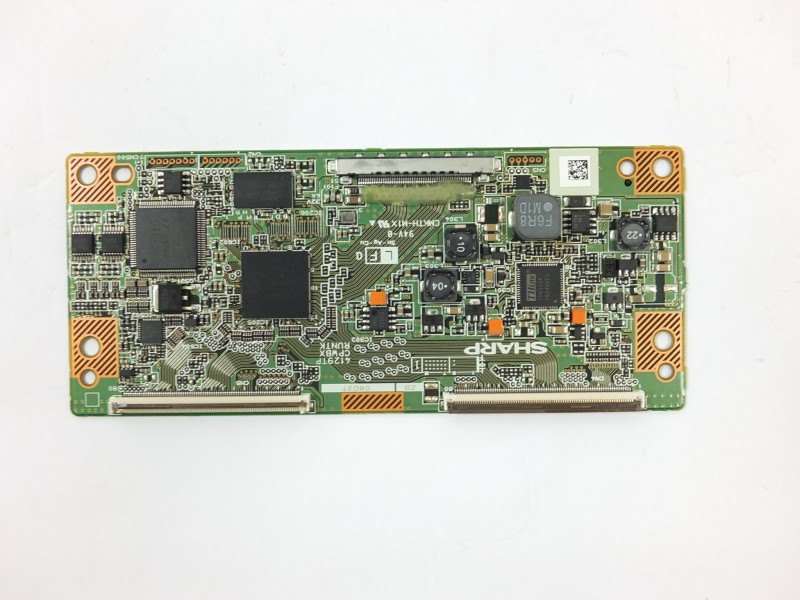copy of LG 50PN6500  Invertor