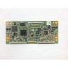copy of LG 50PN6500  Invertor