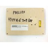 copy of LG 50PN6500  Invertor