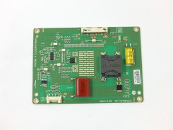copy of LG 50PN6500  Invertor