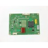 copy of LG 50PN6500  Invertor