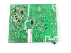 Sencor 49F57TCS Power board