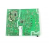 Sencor 49F57TCS Power board
