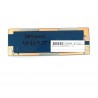 Samsung UE43M5572AV T- con