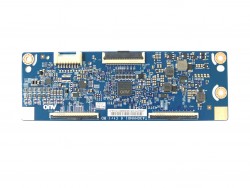 Samsung UE43M5572AV T- con