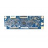 Samsung UE43M5572AV T- con