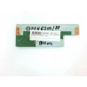copy of LG 50PN6500  Invertor