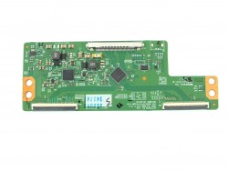 Philips 47PFH6309 T - con