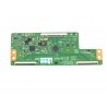 copy of LG 50PN6500  Invertor