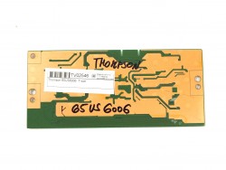 Thomson 65US6006  T-con