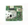 LG 43U364V Main board