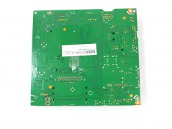 LG 43U364V Main board