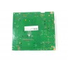 LG 43U364V Main board