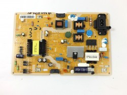 Samsung UE43M5572AV Power board