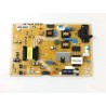 Samsung UE43M5572AV Power board