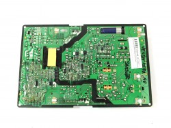 Samsung UE43M5572AV Power board
