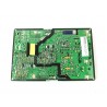 Samsung UE43M5572AV Power board