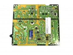 LG 43U364V Inventor