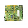 LG 43U364V Inventor