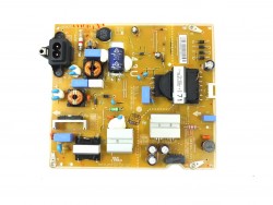 LG 43U364V Inventor