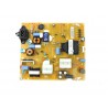 LG 43U364V Inventor