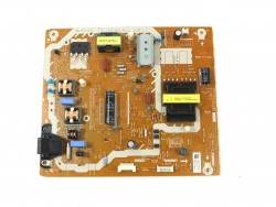 Panasonic TX-42AS0600EW  Power Board