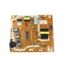 Panasonic TX-42AS0600EW  Power Board