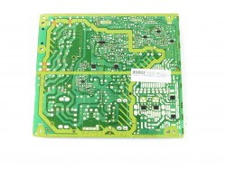 Panasonic TX-42AS0600EW  Power Board