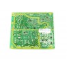 Panasonic TX-42AS0600EW  Power Board