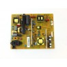 Changhong LED50D30001SX Power Board