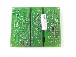 Changhong LED50D30001SX Power Board