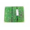 Changhong LED50D30001SX Power Board