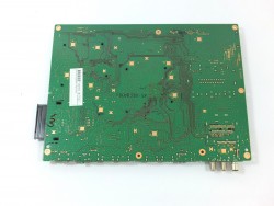 Sony KD-55S8005C  Main board