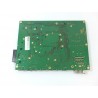 Sony KD-55S8005C  Main board
