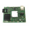 Sony KD-55S8005C  Main board