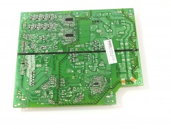 Sony KD-55S8005C  Power board
