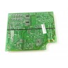 Sony KD-55S8005C  Power board