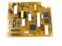 Sony KD-55S8005C  Power board