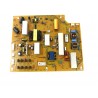 Sony KD-55S8005C  Power board