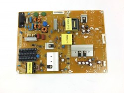 copy of LG 50PN6500  Invertor
