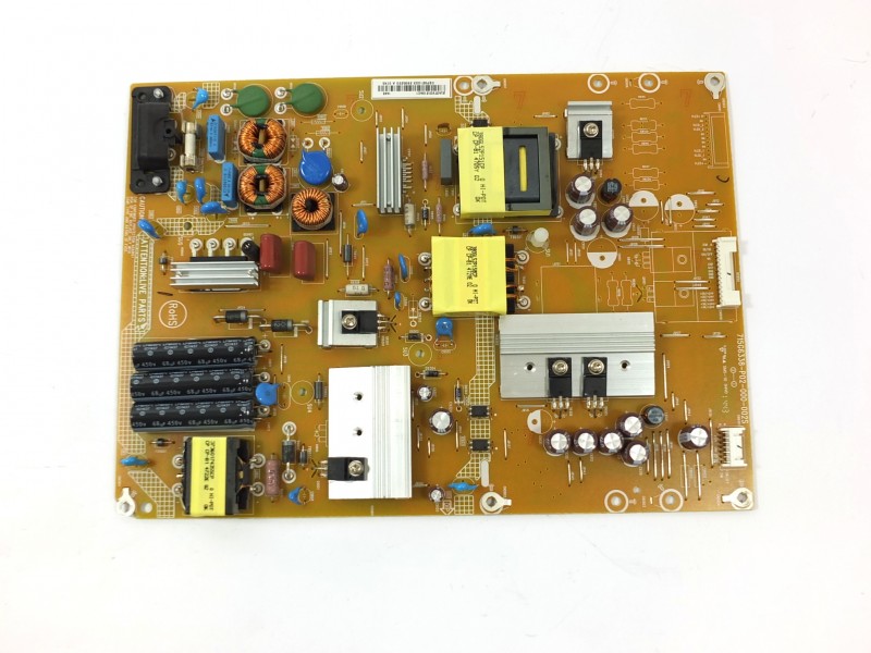 Philips 47PFH6309 Power board