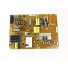 Philips 47PFH6309 Power board