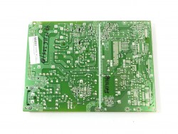 Philips 47PFH6309 Power board